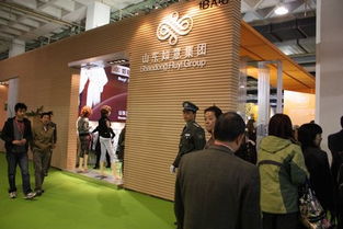 妖性大發(fā) 如意集團(tuán)5連板后，廣告設(shè)計(jì)業(yè)務(wù)前景何在？